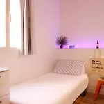 Maison d'hôtes Chic & Basic Tallers