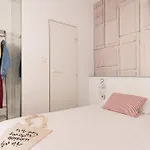 Maison d'hôtes Chic & Basic Tallers