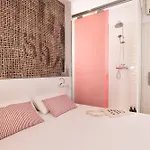 Chic & Basic Tallers