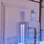 Casa de hóspedes Chic & Basic Tallers Barcelona
