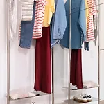 Chic & Basic Tallers Casa de hóspedes 3*