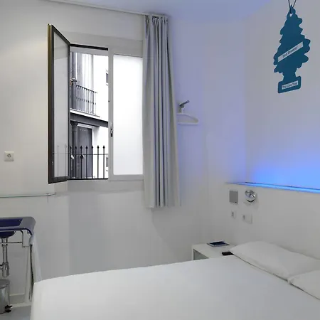 Chic & Basic Tallers Barcellona