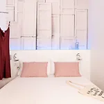 Casa de hóspedes Chic & Basic Tallers 3*