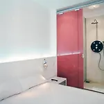 Casa de hóspedes Chic & Basic Tallers 3*