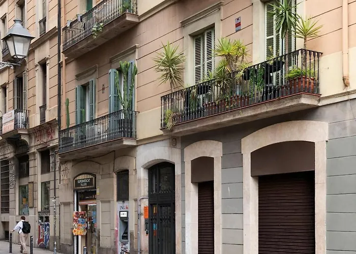 Chic & Basic Tallers 3*