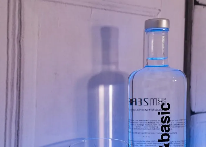 Chic & Basic Tallers Βαρκελώνη