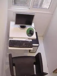 Chic & Basic Tallers 3*