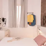 Chic & Basic Tallers 3*