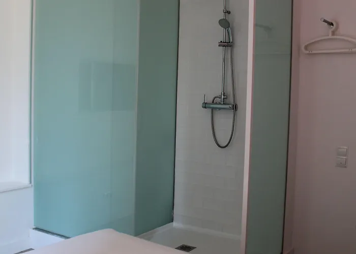 Chic & Basic Tallers