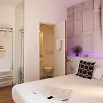 Chic & Basic Tallers 3* Barcelona