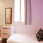 Chic & Basic Tallers Barcelona