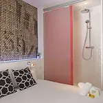 Vendégház Chic & Basic Tallers